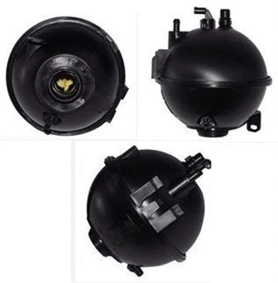 Expansion Tank, coolant (359001602960)