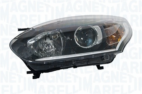Headlight (711307024483)