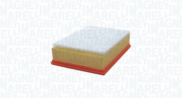 Air Filter (153071762354)