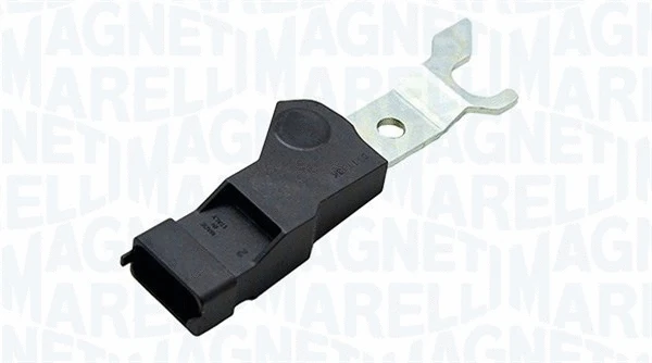 Sensor, camshaft position (064847135010)
