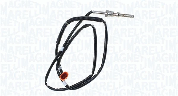 Sensor, exhaust gas temperature (172000153010)