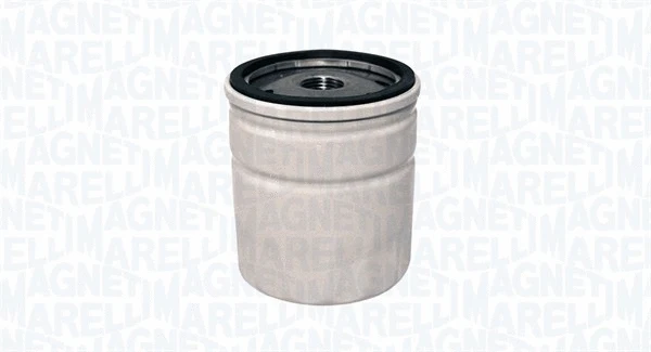 Oil Filter (152071758775)