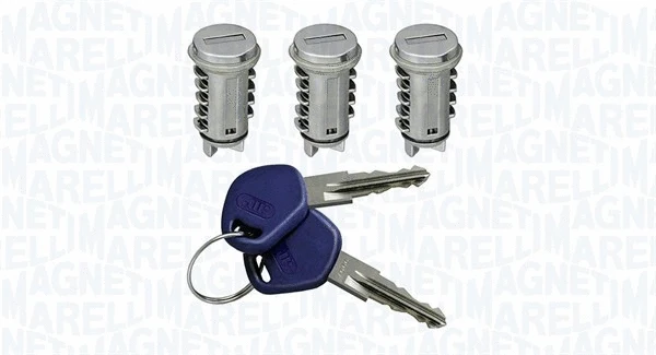Lock Cylinder Kit (350105029200)