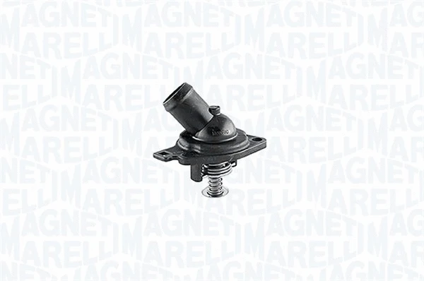 Thermostat, coolant (352063677000)