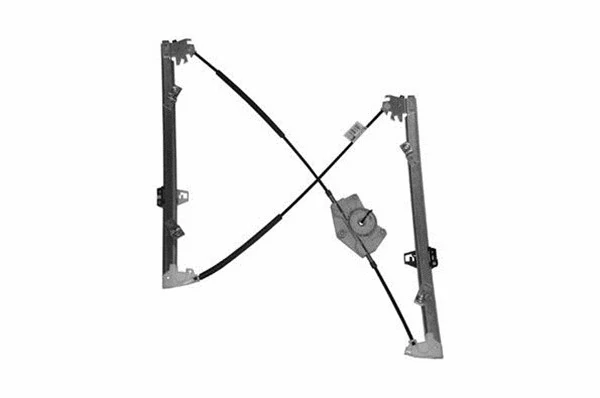 Window Regulator (350103587000)