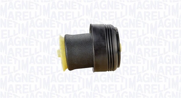 Bellow, air suspension (350507900002)