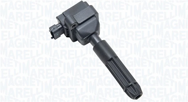 Ignition Coil (060717161012)