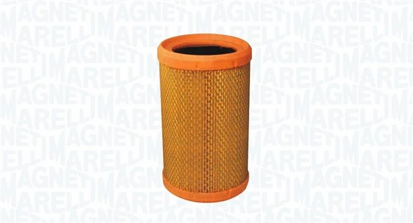 Air Filter (152071758390)