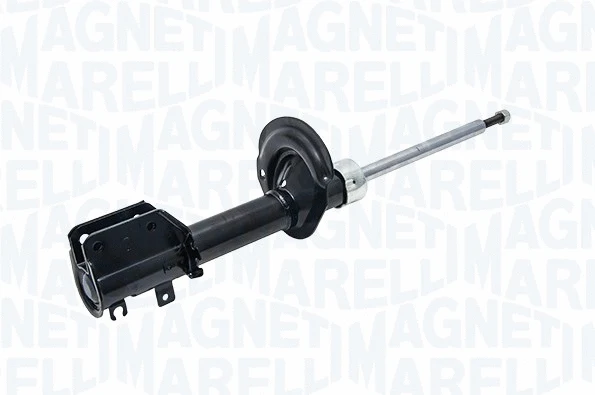 Shock Absorber (351823070000)