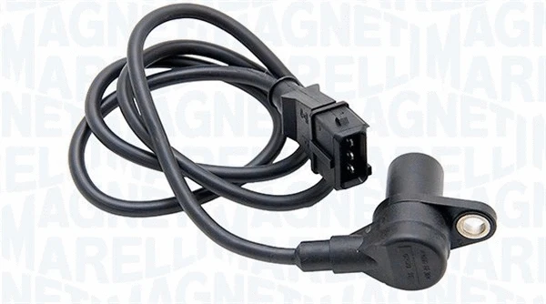 Sensor, crankshaft pulse (064848030010)