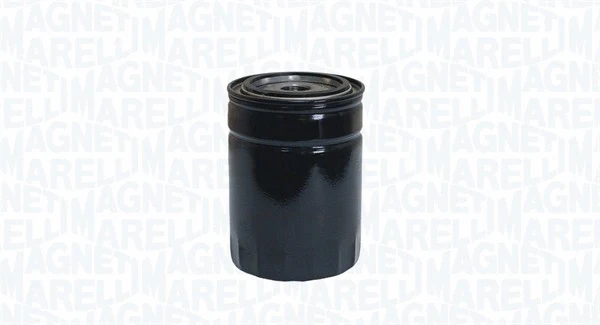 Oil Filter (153071760520)