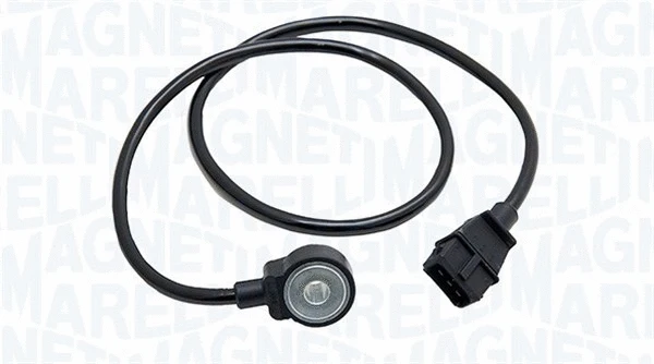 Knock Sensor (064836019010)
