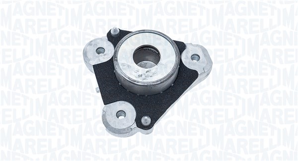 Suspension Strut Support Mount
