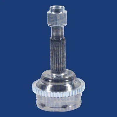 Joint Kit, drive shaft (302015100047)