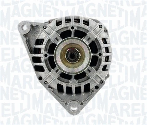 Alternator (944390426400)