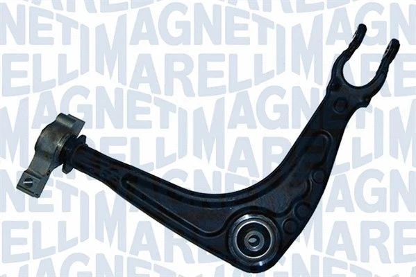 Control/Trailing Arm, wheel suspension (301181391500)
