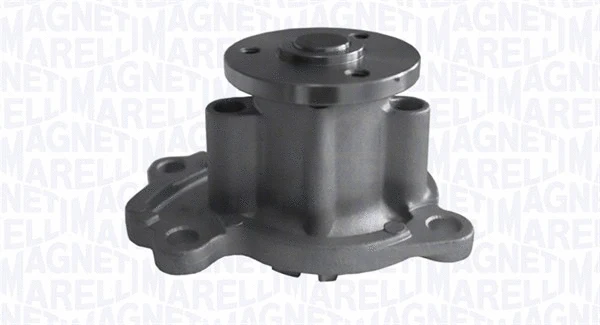 Water Pump, engine cooling (352316170833)