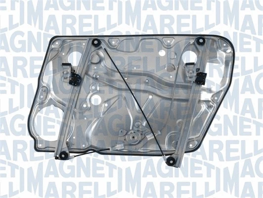 Window Regulator (350103170416)