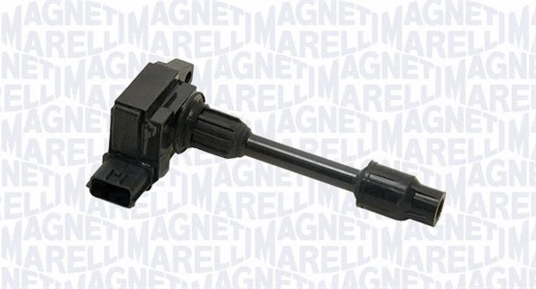 Ignition Coil (060810232010)