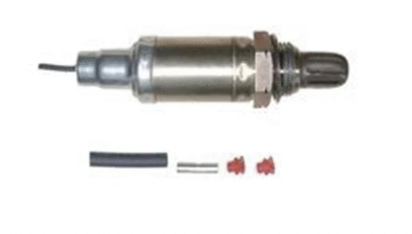 Lambda Sensor (359000601550)