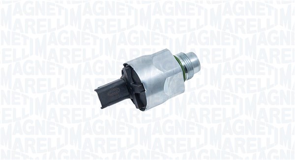 Pressure Control Valve, common rail system (215820000800)