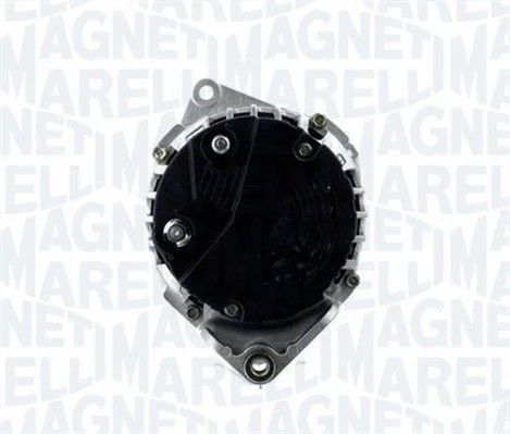 Alternator (944390901970)