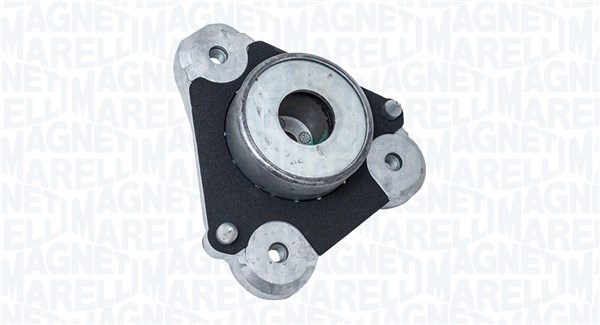 Suspension Strut Support Mount (030607010015)