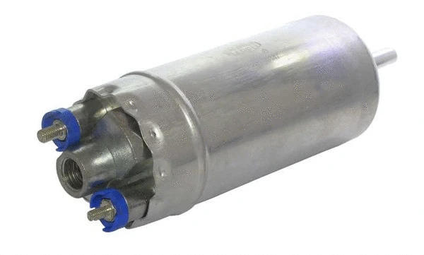 Fuel Pump (313011300139)