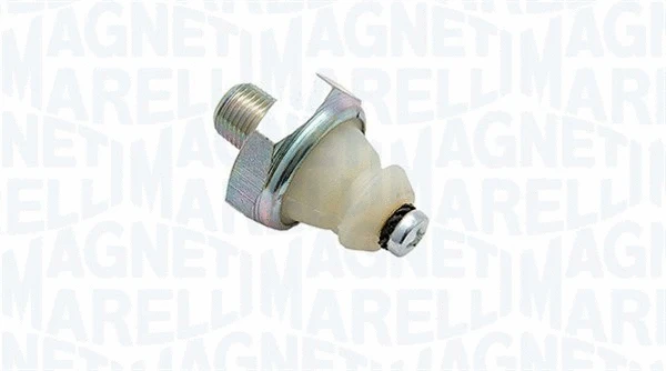Oil Pressure Switch (510050010600)