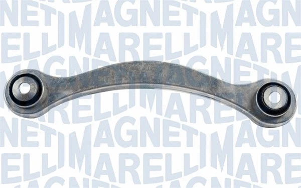 Control/Trailing Arm, wheel suspension (301181375600)