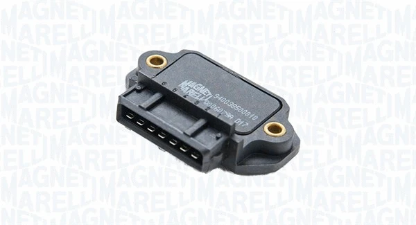 Switch Unit, ignition system (940038500010)