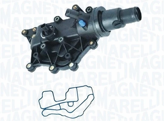 Thermostat, coolant (352317004360)