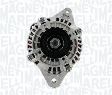 Alternator (944390903030)