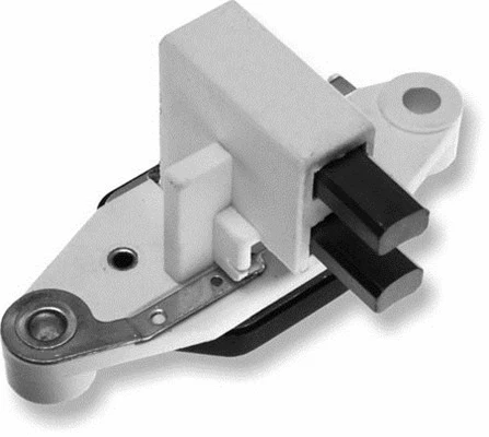 Alternator Regulator (940016002600)