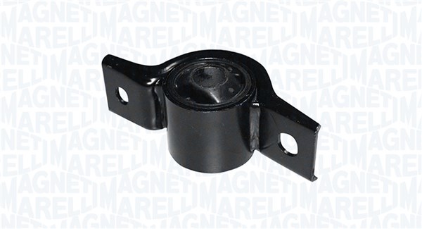 Mounting, control/trailing arm (030607021037)