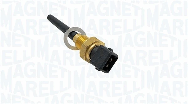 Sensor, intake air temperature (215810400501)