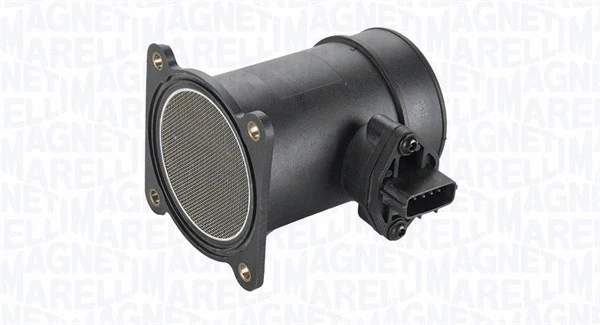 Mass Air Flow Sensor (213719776019)