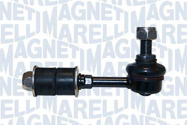 Repair Kit, stabiliser bush (301191622300)