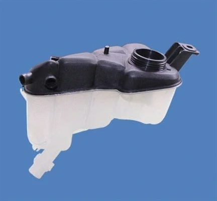 Expansion Tank, coolant (359001600640)