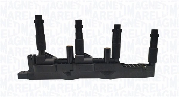 Ignition Coil (060717139012)