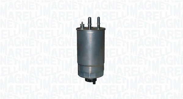 Fuel Filter (153071760155)