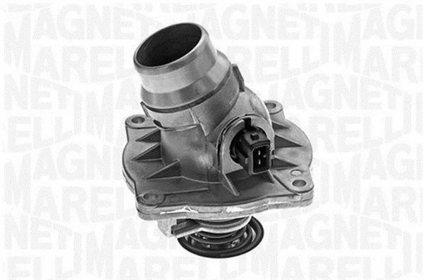 Thermostat, coolant (352046810500)