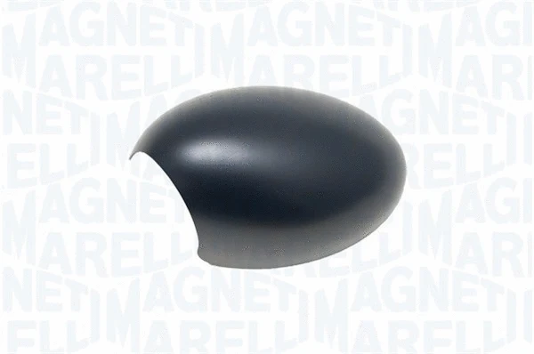 Cover, exterior mirror (182208001500)