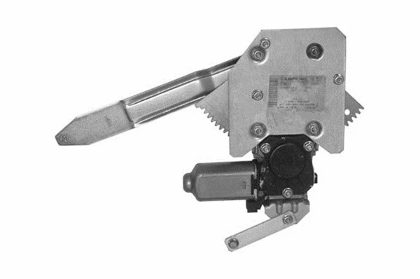 Window Regulator (350103523000)