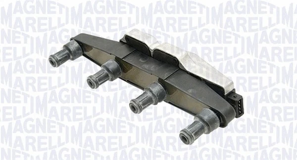 Ignition Coil (060796015010)