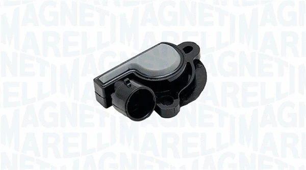 Sensor, throttle position (215810606400)