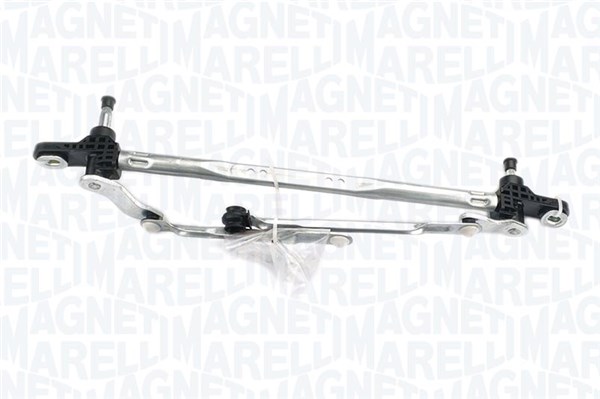 Wiper Linkage (064011002010)