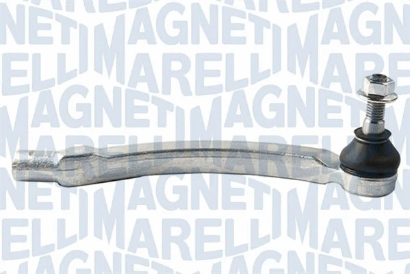 Tie Rod End (301191607110)