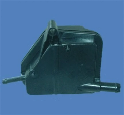 Equalising reservoir, hydraulic oil (power steering) (359001600260)