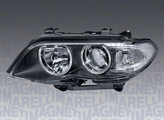 Headlight (718121601471)